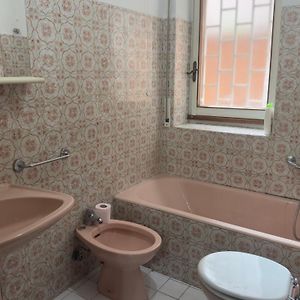 Double Kamer